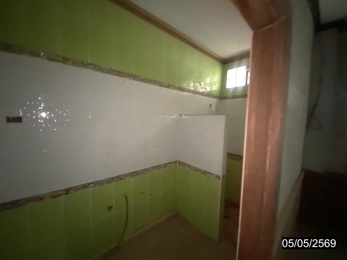 picture HOME 151 Sq.w. Nongkai for 20.5M - 34/50