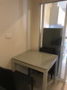 listing thumbnail image 19