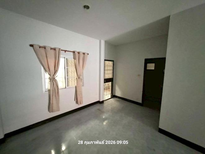 picture HOME 35 Sq.w. Bang Pa-In Phra Nakhon Sri Ayutthaya for 2.3M - 6/24