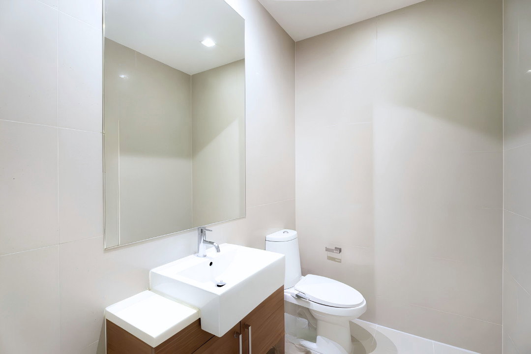 picture Code: 26KJ3040  for rent Noble Reveal 🔥🔥 Line ID: @kjcondo (with @)🔥🔥 - 10/10