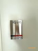 listing thumbnail image 18