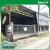 listing thumbnail image 25