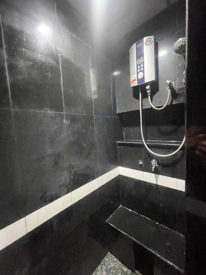 รูป ห้องอัพเดต💥🔔⚠️🏘️Ⓜ️กดปุ่มแอดไลน์💥 บางนา 💥 เดอะ พาร์คแลนด์ บางนา 🔴🟢🟡 - รูปที่ 10/33