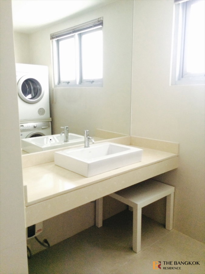 picture Rental Condo 🔥 The Rajdamri, 2BR 112sqm 50K 🔥 Great Value Unit, near BTS Chitlom - 8/9