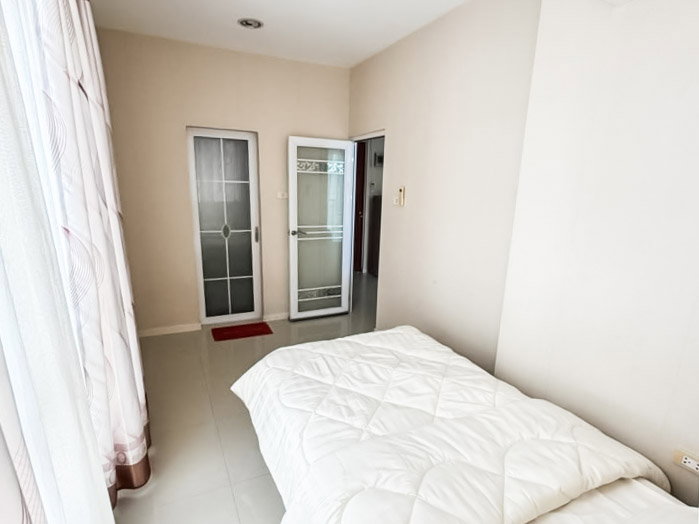 picture CC Condominium 1 Pattaya 2 Bedroom Condo for Rent - 8/11