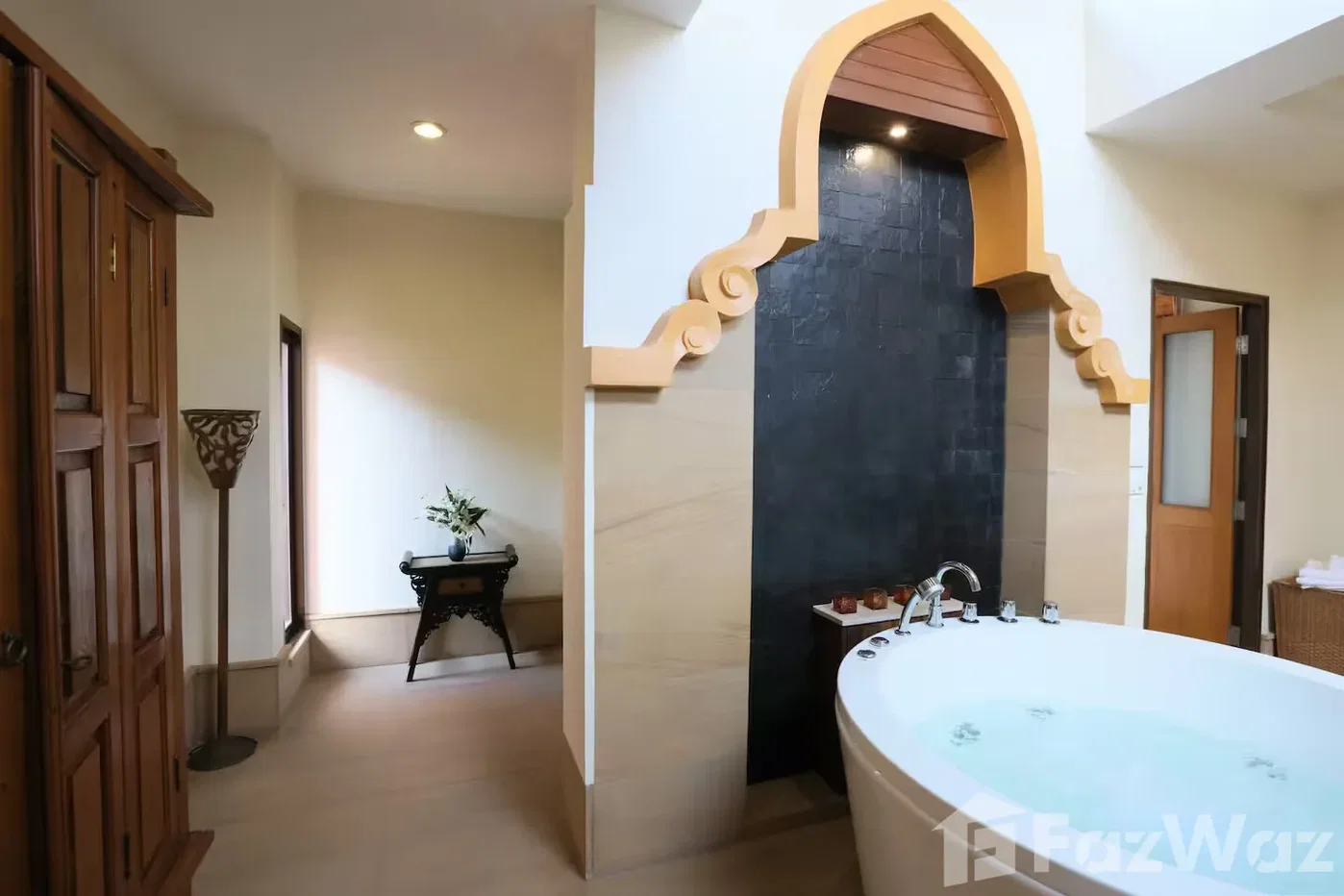 picture Private Paradise near Pattaya 6466465 - 7/21
