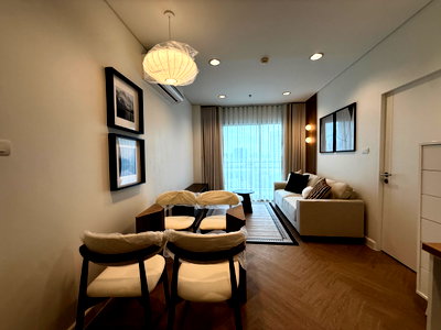 Condos for sale : 🏠✨ Intro Phaholyothin – Pradipat | Condo 1 bedroom for Sale  (HBH-ST-234)