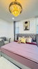 listing thumbnail image 14