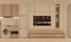 listing thumbnail image 7
