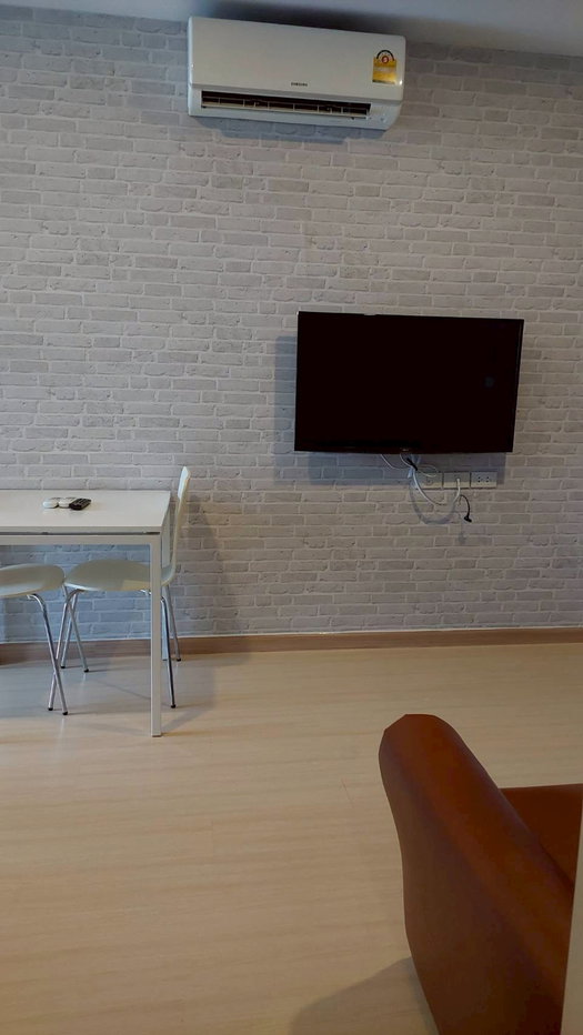 picture For Rent Bangkok Horizon Sathorn-Narathiwas - 2/11