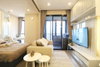 listing thumbnail image 6