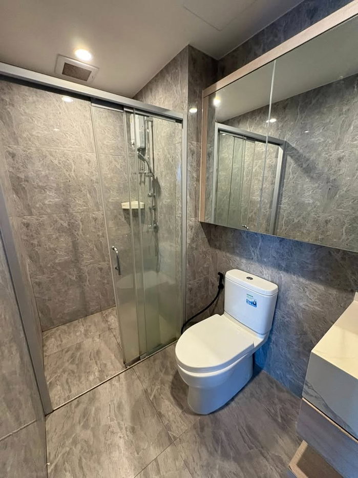 picture Condo for Rent at Artisan Ratchada (F6906027) - 12/14
