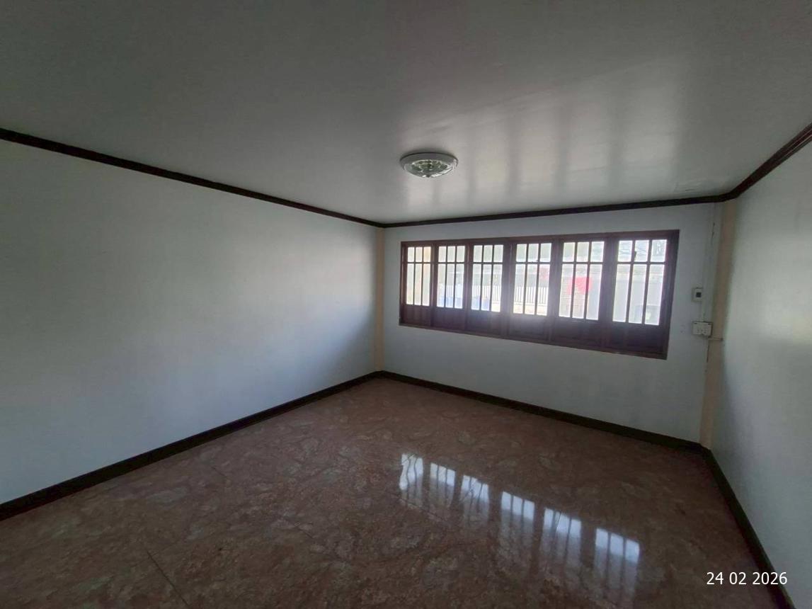 รูป บ้านเดี่ยว 170 ตร.วา วังน้อย พระนครศรีอยุธยา 5.7M - รูปที่ 37/52
