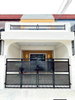 listing thumbnail image 12