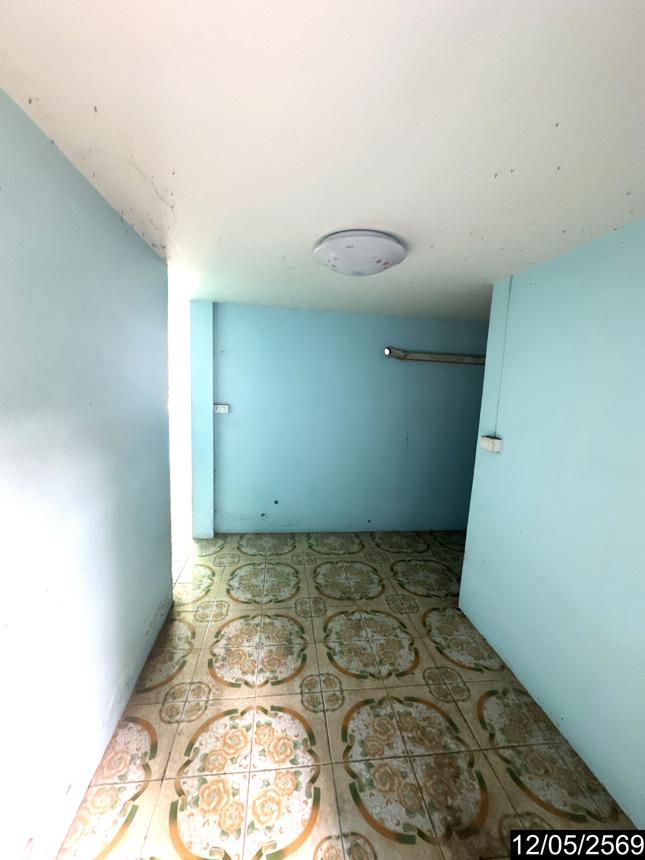 picture HOME 100.5 Sq.w. Warin Chamrap Ubon Ratchathani for 1.4M - 13/24