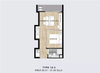 listing thumbnail image 11