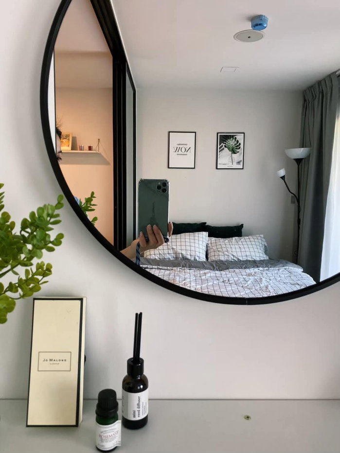รูป 📣📣ให้เช่าคอนโด Kave Town Space - รูปที่ 3/10