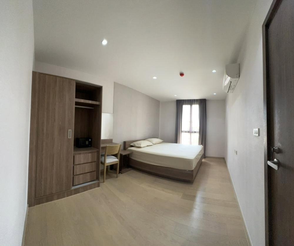 picture For rent Runesu Thonglor 5 2B2B 🔥🔥 Line ID: @kjcondo (with @)🔥🔥 - 17/19
