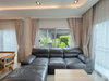 listing thumbnail image 18