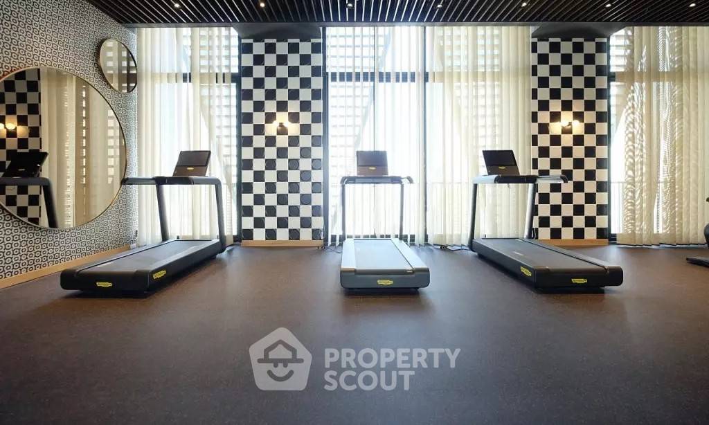 รูป คอนโด 1-ห้องนอน ที่ โนเบิล สเตท 39 ใกล้ BTS พร้อมพงษ์ (ID 2995700) - รูปที่ 15/26