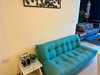 listing thumbnail image 33