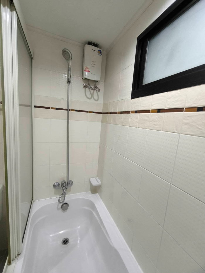 picture 🍀 For Rent Lumpini Place Narathiwas - Chaopraya 🍀 Add Line ID: @zcondo (with@) 🔥 C5845 - 11/11