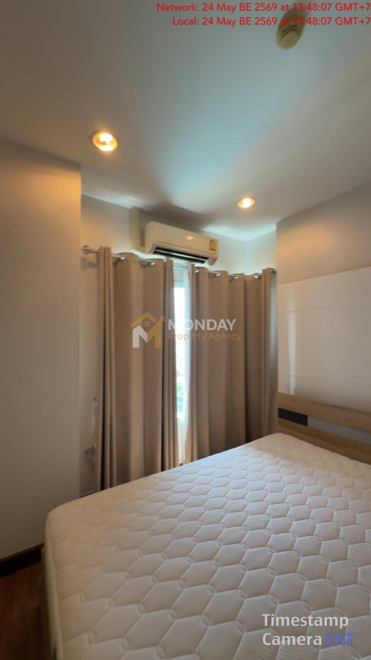 picture 🔥 Available Now! Q House Condo Sathorn - Book Before It's Gone! 🔥 MD-25024009 - 18/26
