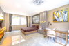 listing thumbnail image 5