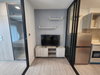 listing thumbnail image 3