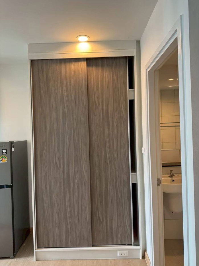 รูป 📣📣ให้เช่าคอนโด Terra Residence - รูปที่ 10/10