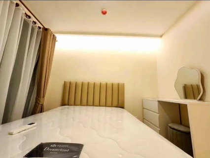 รูปภาพ Modern Condo The Forest RAMA 2 for rent ✨ Fully furnished