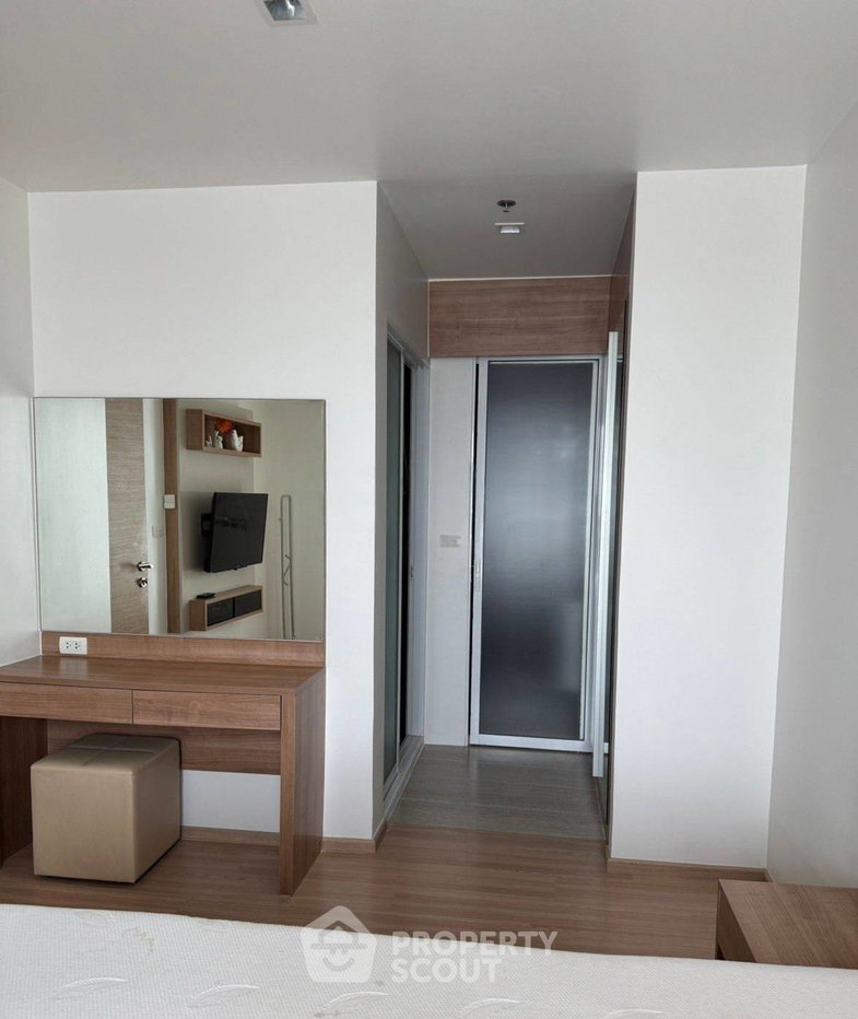 picture 1-BR Condo at RHYTHM Phahon-Ari near BTS Saphan Khwai (ID 2746446) - 5/9