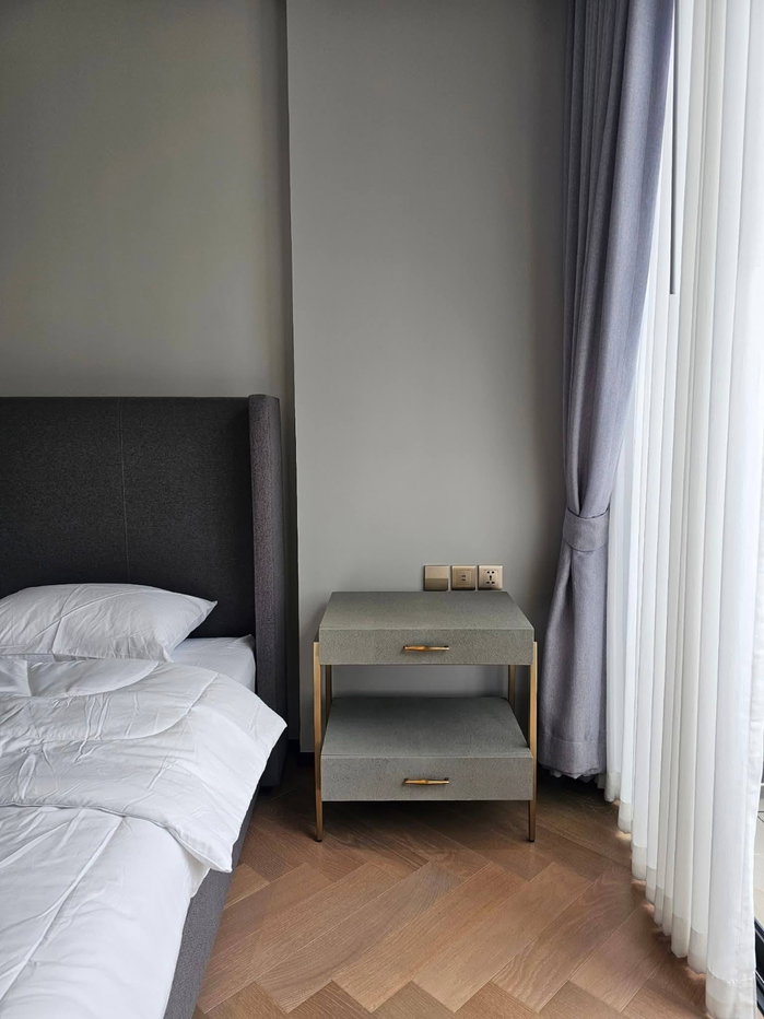 รูป RS6453 ให้เช่า คอนโด The Reserve 61 Hideaway ใกล้ BTS เอกมัย - รูปที่ 7/20