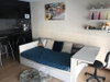 listing thumbnail image 0