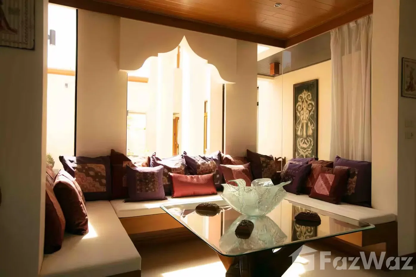 picture Private Paradise near Pattaya 6466465 - 3/21