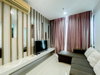 listing thumbnail image 36