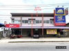 listing thumbnail image 15