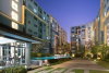 listing thumbnail image 8