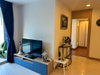 listing thumbnail image 28