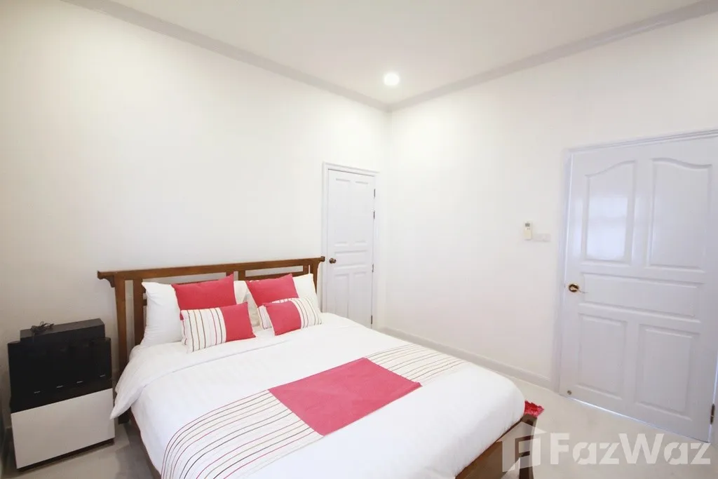 picture 4 Bedroom Villa for sale at Nature Valley Estates  77803 - 28/72