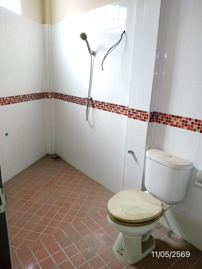picture SHOP HOUSE 41.9 Sq.w. Mae Chan Chiang Rai for 3.9M - 34/50
