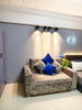 listing thumbnail image 9