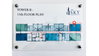 listing thumbnail image 41