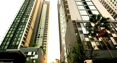Condos for rent : 🔥 Available Now! Keyne By Sansiri - Book Before It's Gone! 🔥 MD-26065872