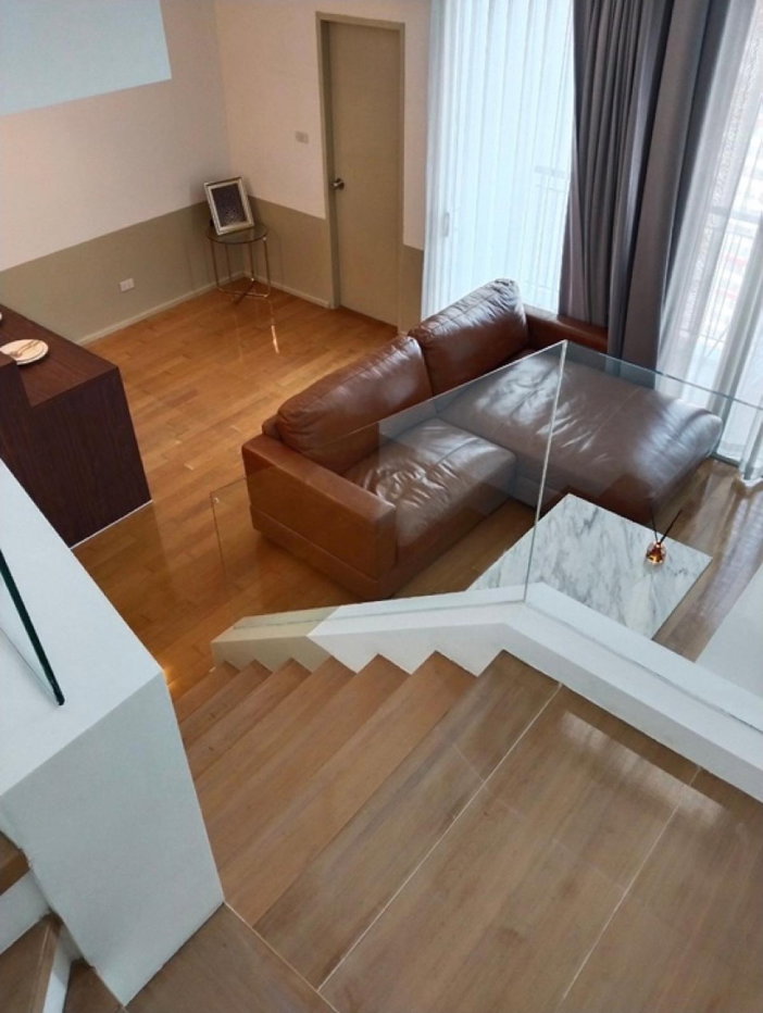 picture Code: 26KJ3047  for rent Villa Rachatewi 🔥🔥 Line ID: @kjcondo (with @)🔥🔥 - 8/15