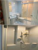 listing thumbnail image 10