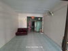 listing thumbnail image 3