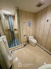 listing thumbnail image 29