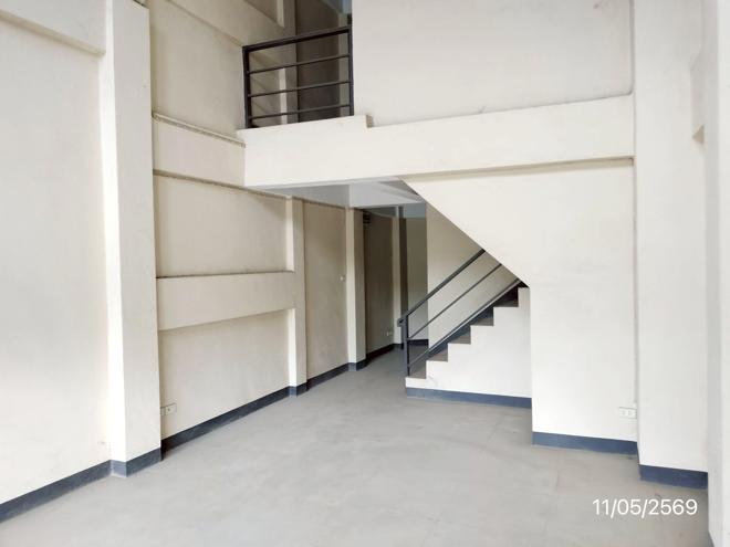 picture SHOP HOUSE 41.9 Sq.w. Mae Chan Chiang Rai for 3.9M - 13/50