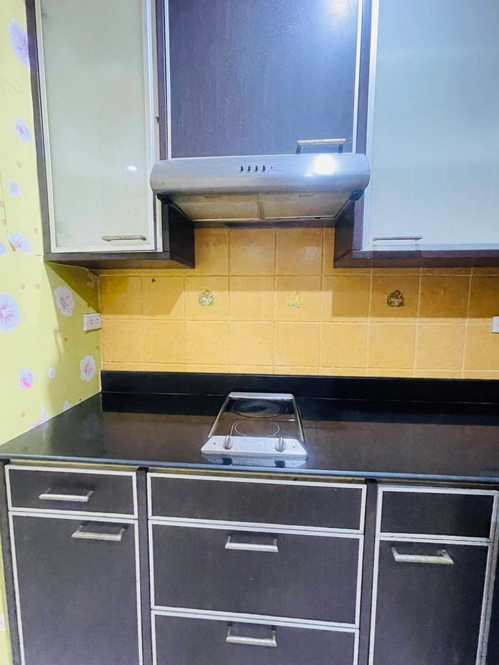 รูป ห้องอัพเดต💥🔔⚠️🏘️Ⓜ️กดปุ่มแอดไลน์💥 บางนา 💥 เดอะ พาร์คแลนด์ บางนา 🔴🟢🟡 - รูปที่ 7/33